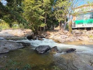 出售 土地 在 Chom Thong, Chiang Mai
