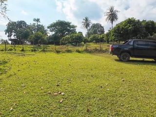 出售 土地 在 Chom Thong, Chiang Mai