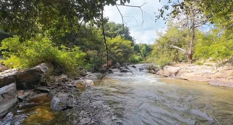 出售 土地 在 Chom Thong, Chiang Mai