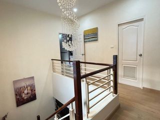 For rent 3 bedrooms house in Kathu, Phuket