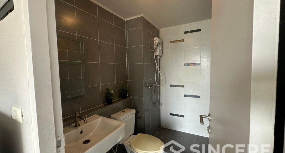 For rent studio condo in Kathu, Phuket