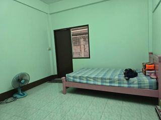 For sale 48 bed apartment in Khlong Luang, Pathum Thani