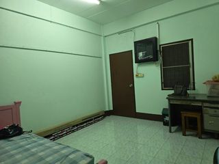 For sale 48 bed apartment in Khlong Luang, Pathum Thani