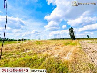 Продажа Участок в Si Maha Phot, Прачинбури