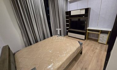 For rent 1 bed condo in Phaya Thai, Bangkok