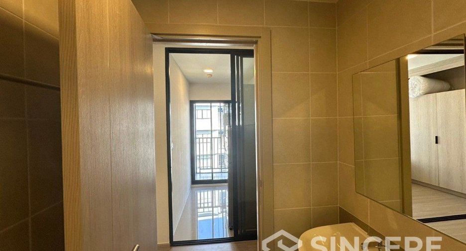 For rent 1 bed condo in Kathu, Phuket