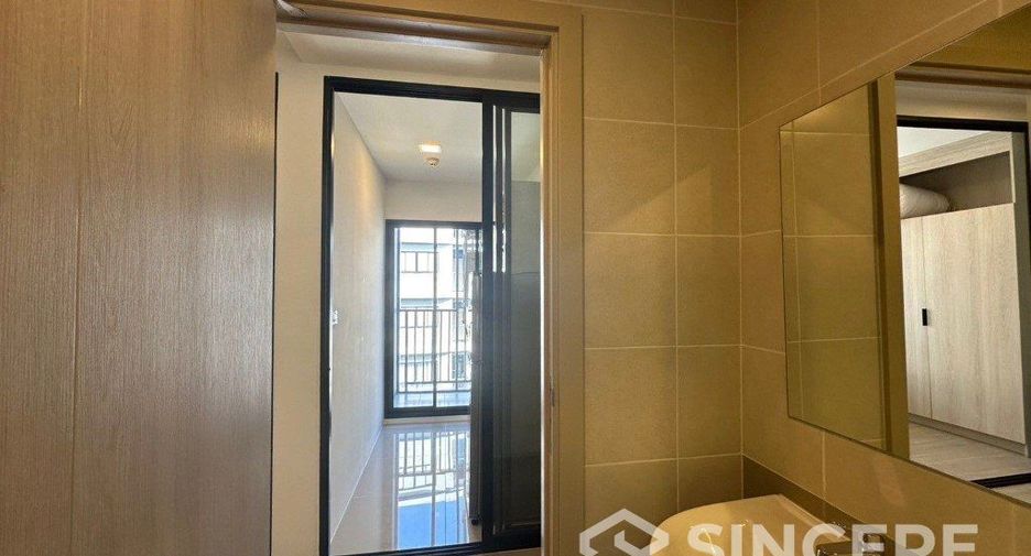 For rent 1 bed condo in Kathu, Phuket