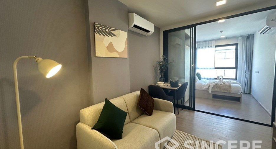 For rent 1 bed condo in Kathu, Phuket