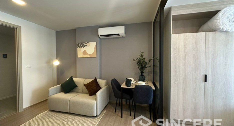 For rent 1 bed condo in Kathu, Phuket