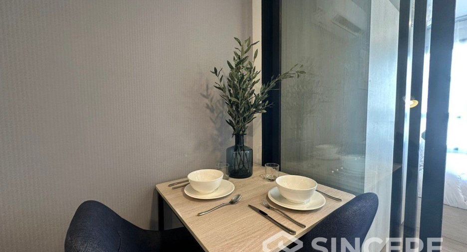 For rent 1 bed condo in Kathu, Phuket