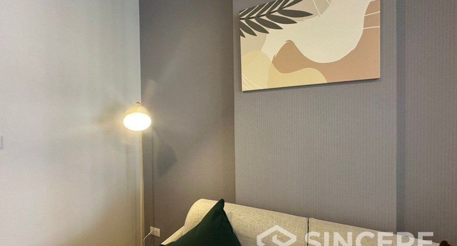 For rent 1 bed condo in Kathu, Phuket