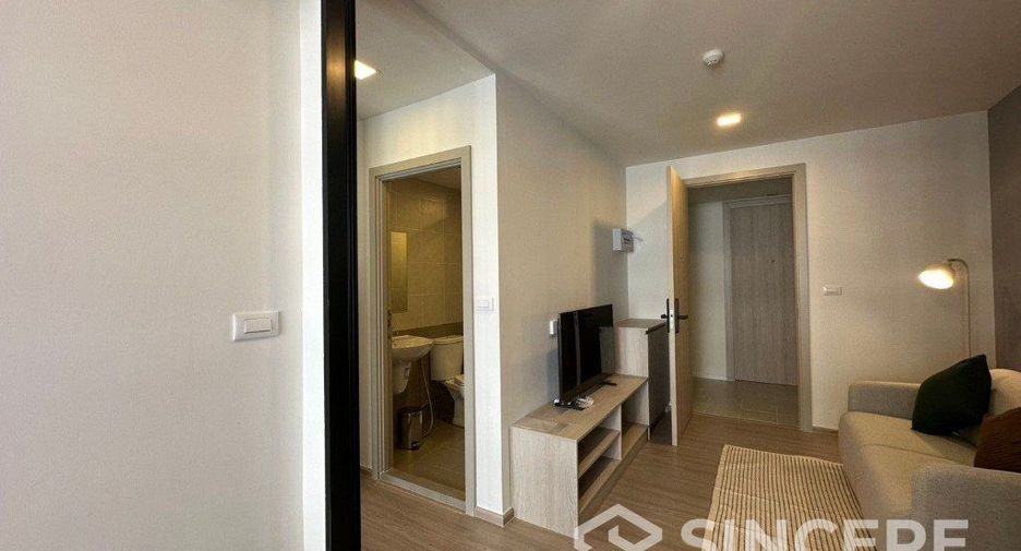 For rent 1 bed condo in Kathu, Phuket