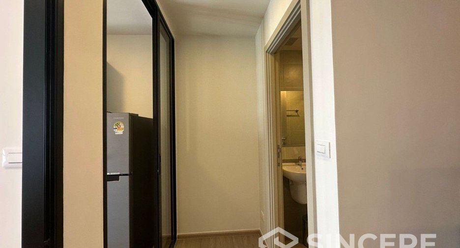 For rent 1 bed condo in Kathu, Phuket
