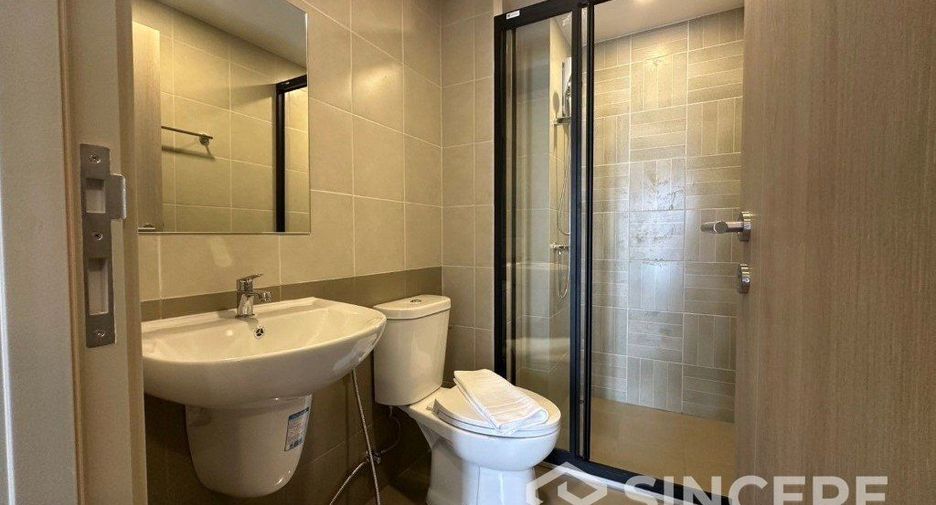 For rent 1 bed condo in Kathu, Phuket