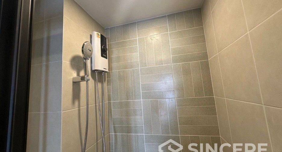 For rent 1 bed condo in Kathu, Phuket