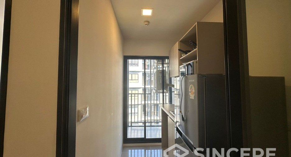 For rent 1 bed condo in Kathu, Phuket