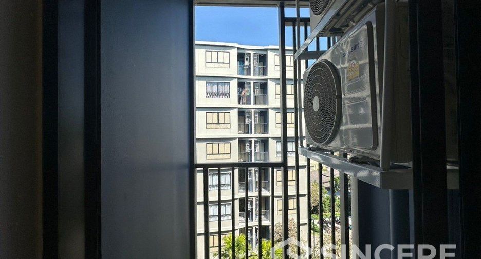 For rent 1 bed condo in Kathu, Phuket
