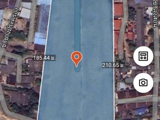 ขาย ที่ดิน ใน เมืองระยอง, ระยอง