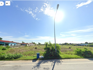 ขาย ที่ดิน ใน เมืองระยอง, ระยอง