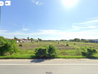 ขาย ที่ดิน ใน เมืองระยอง, ระยอง