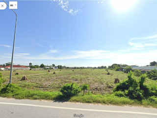 ขาย ที่ดิน ใน เมืองระยอง, ระยอง
