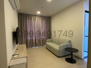 For rent 2 bed condo in Lat Krabang, Bangkok