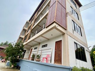 For sale 33 bed hotel in Phra Nakhon Si Ayutthaya, Phra Nakhon Si Ayutthaya
