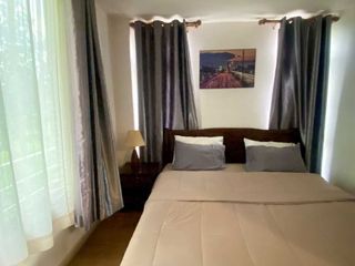 For sale 33 bed hotel in Phra Nakhon Si Ayutthaya, Phra Nakhon Si Ayutthaya
