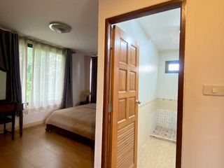 For sale 33 bed hotel in Phra Nakhon Si Ayutthaya, Phra Nakhon Si Ayutthaya