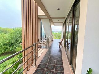 For sale 33 bed hotel in Phra Nakhon Si Ayutthaya, Phra Nakhon Si Ayutthaya
