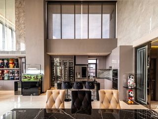 For rent そして for sale 12 Beds house in Bang Kapi, Bangkok