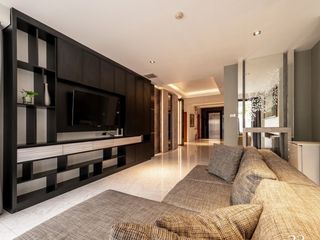 For rent そして for sale 12 Beds house in Bang Kapi, Bangkok