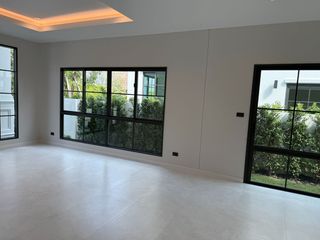 For rent 4 Beds house in Bang Phli, Samut Prakan