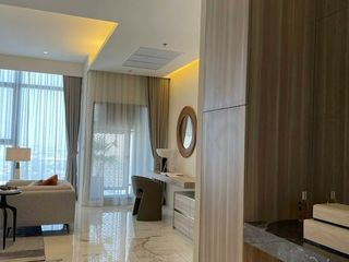À vendre 3 chambres condo à Khlong Toei, Bangkok