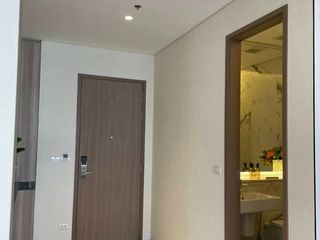 À vendre 3 chambres condo à Khlong Toei, Bangkok