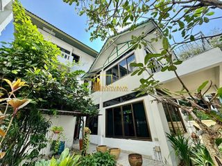 Casa en alquiler de estudio en Yan Nawa, Bangkok