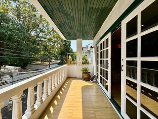 Casa en alquiler de estudio en Yan Nawa, Bangkok