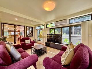 Casa en alquiler de estudio en Yan Nawa, Bangkok
