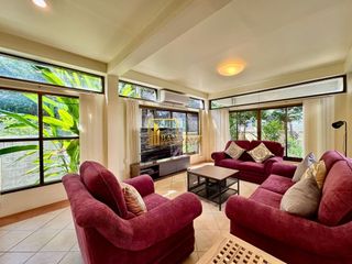 Casa en alquiler de estudio en Yan Nawa, Bangkok