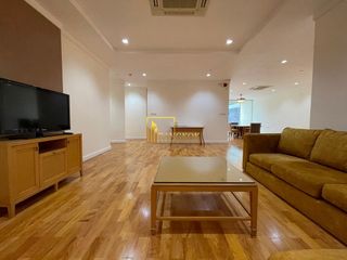 For rent 3 ベッドルーム apartment in Khlong Toei, Bangkok