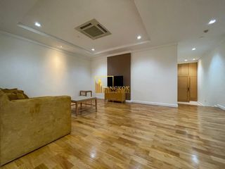 For rent 3 ベッドルーム apartment in Khlong Toei, Bangkok