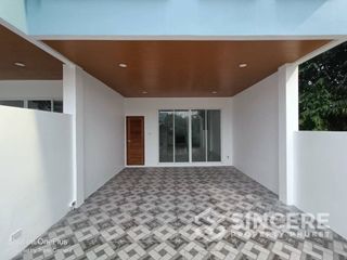For Rent 2 Bedroom House In Thalang, Phuket