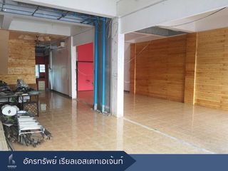 For sale 6 bed retail Space in Mueang Phitsanulok, Phitsanulok
