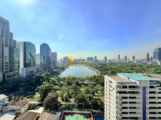 Apartment zur Miete mit 4 Zimmer in Khlong Toei, Bangkok