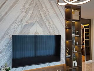 ขาย 4 ห้องนอน บ้านเดี่ยว ใน บางพลี, สมุทรปราการ