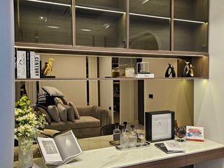 ขาย 4 ห้องนอน บ้านเดี่ยว ใน บางพลี, สมุทรปราการ