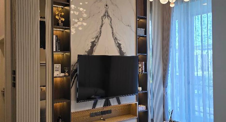 Casa en venta de 4 habitaciones en Bang Phli, Samut Prakan
