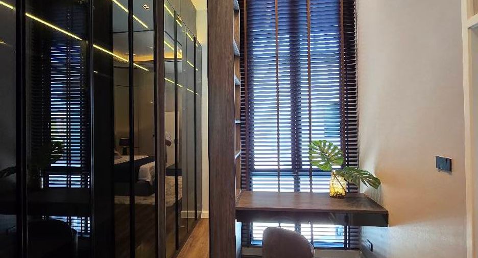 Casa en venta de 4 habitaciones en Bang Phli, Samut Prakan