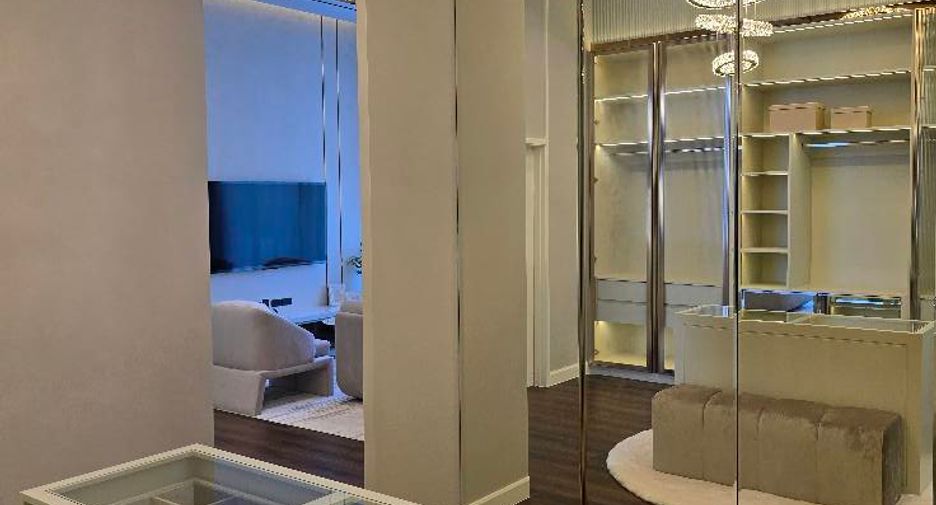 Casa en venta de 4 habitaciones en Bang Phli, Samut Prakan