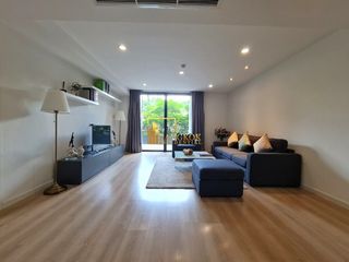 For rent 3 bedrooms apartment in Watthana, Bangkok